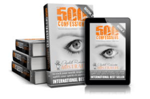 500-confessions-book2-stack-small